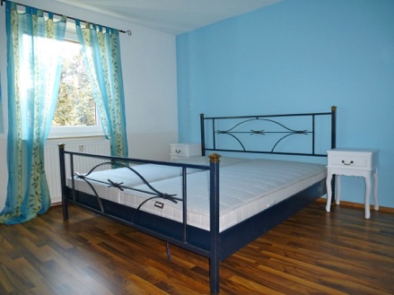 Schlafzimmer1