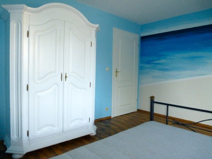 Schlafzimmer1